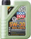 Liqui-Moly-Molygen-5W-30-1L Sale