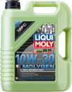 Liqui-Moly-Molygen-10W-30-5L Sale