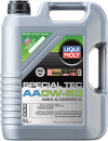Liqui-Moly-Special-Tec-AA-0W-20-5L Sale