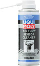 Liqui-Moly-Air-Flow-Sensor-Cleaner-Aerosol-158g Sale