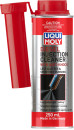 Liqui-Moly-Diesel-Injection-Cleaner-250mL Sale