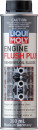 Liqui-Moly-Eengine-Flush-Plus-300mL Sale