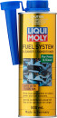 Liqui-Moly-Fuel-System-Cleaner-500mL Sale