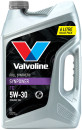 Valvoline-Synpower-FE-5W-30-6L Sale