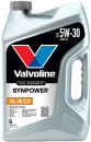 Valvoline-Synpower-XLIII-5W-30-6L Sale
