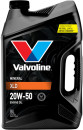 Valvoline-XLD-Premium-20W-50-5L Sale