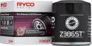 Ryco-Syntec-Oil-Filters Sale