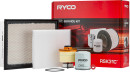Ryco-Service-Kits Sale