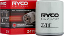 Ryco-Oil-Filter Sale