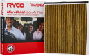 Ryco-Cabin-Air Sale