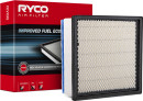 Ryco-Air-Filters Sale