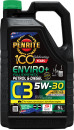 Penrite-Enviro-C3-5W-30-5L Sale