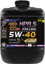 Penrite-HPR-5-5W-40-10L Sale