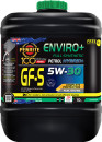 Penrite-Enviro-GF-S-5W-30-10L Sale