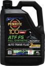 Penrite-Multi-Vehicle-Auto-Trans-Fluid-4L Sale