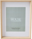 Australian-House-Garden-Outback-Mdf-Wood-Photo-Frame-20x25cm Sale