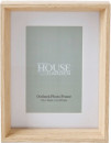 Australian-House-Garden-Outback-Mdf-Wood-Photo-Frame-10x15cm Sale