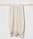 Australian-House-Garden-Norwood-Throw-Moonbeam Sale