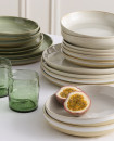 Australian-House-Garden-Esperance-Dinnerware Sale