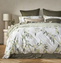 Australian-House-Garden-Springwood-Bamboo-Cotton-Quilt-Cover-Set Sale