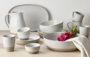 Robert-Gordon-Natural-Home-Range Sale