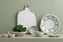 Robert-Gordon-Mediterranean-Story-Range Sale