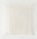 Australian-House-Garden-Belongil-Cushion-White Sale