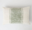 Australian-House-Garden-Derby-Cushion-Shrub Sale