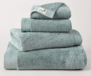 Australian-House-Garden-Australian-Cotton-Bath-Towel-Range-Turquoise Sale