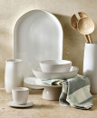 Salt-Pepper-Riley-Dinnerware Sale