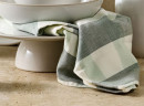 Salt-Pepper-Logo-Tea-Towel-Set-of-2 Sale