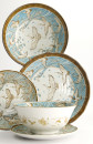 Tokyo-Design-Studio-Crane-Dinnerware Sale