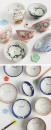 Tokyo-Design-Studio-Kawaii-Dinnerware Sale
