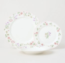 Heritage-Botanical-Dinner-Set Sale