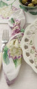 Heritage-Hydrangeas-Napery Sale
