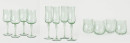 Heritage-Clara-Glassware-Set-of-4 Sale