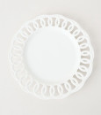 Heritage-Lattice-Charger Sale