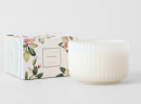 Heritage-Floraverde-Large-Candle-400g-Spring-Blossom Sale