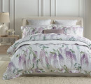 Heritage-Wisteria-Cotton-Sateen-Quilt-Cover-Set Sale