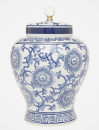 Heritage-Hand-Painted-Ginger-Jar-225x34cm Sale