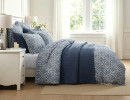 Private-Collection-Theodora-Quilt-Cover-Set Sale