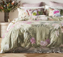 Art-Series-Bottlebrush-Cotton-Sateen-Quilt-Cover-Set Sale