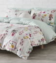Vue-Summer-Icon-Cotton-Sateen-Quilt-Cover-Set Sale