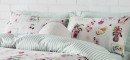 Vue-Stonewashed-Cotton-Pillowcase-Pair Sale
