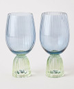 Vue-Pastel-Brights-Wine-Glass-Set-of-2 Sale
