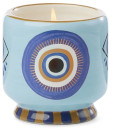 Paddywax-Incense-Smoke-Candle-225g Sale