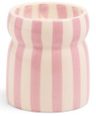 Paddywax-Cabana-Striped-Ceramic-Candle Sale