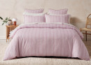 Linen-House-Monday-Stripe-Quilt-Cover-Set Sale