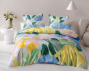 Linen-House-Chelsea-Quilt-Cover-Set Sale