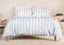 Sheridan-Abbotson-Duo-Quilt-Cover-Cornflower Sale